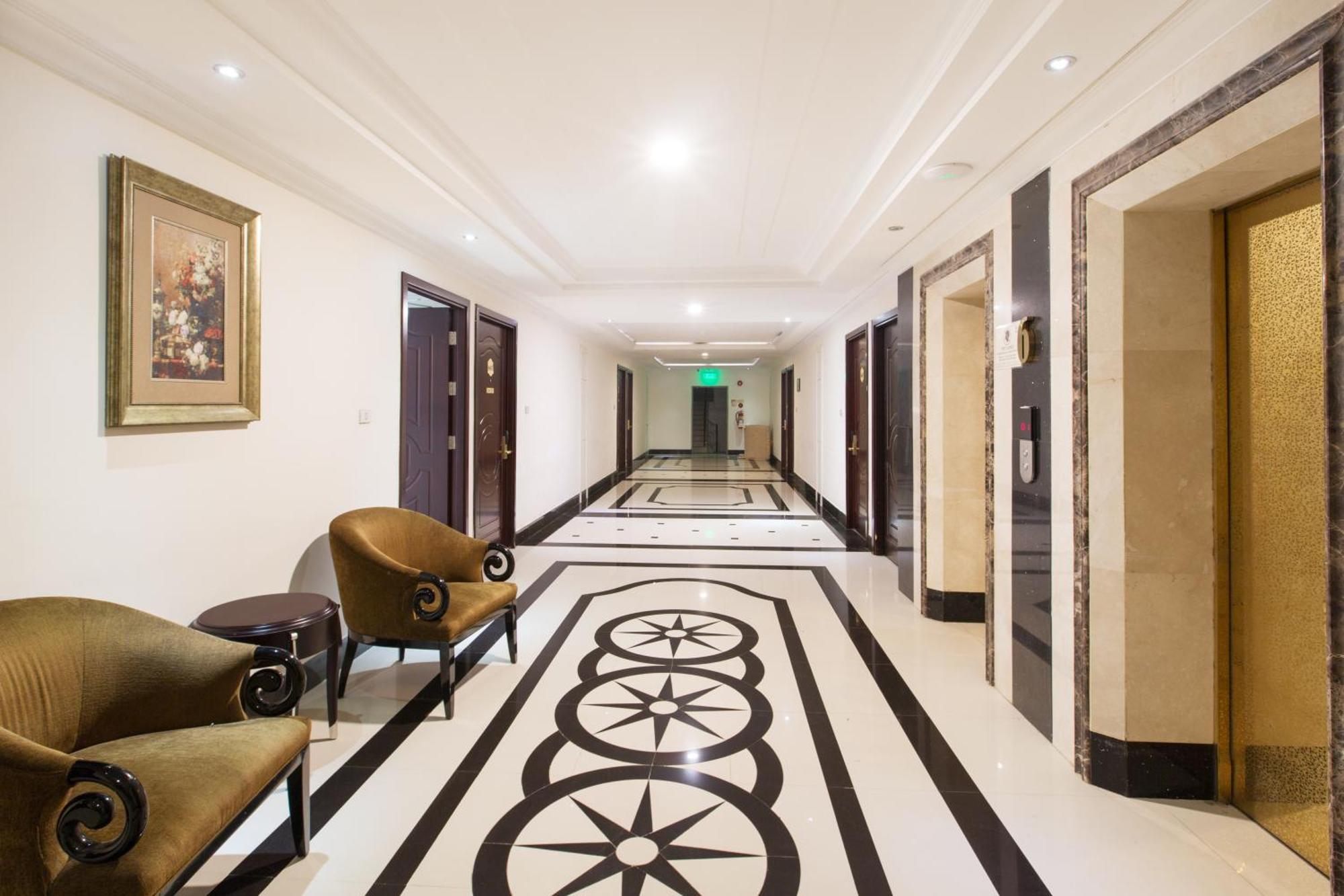 Beautiful Apartment D7 Central Pattaya Exterior foto